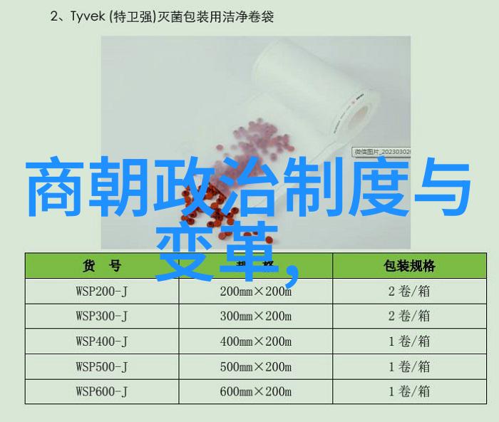 元朝历史科技成就中国古代的科学技术革新与应用