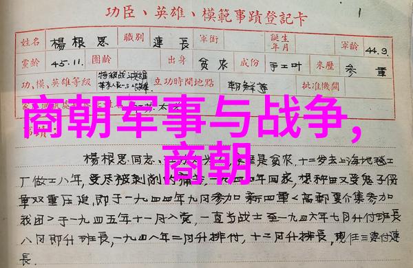 逆袭学霸做错一题就往下面放冰块的奇异学习法