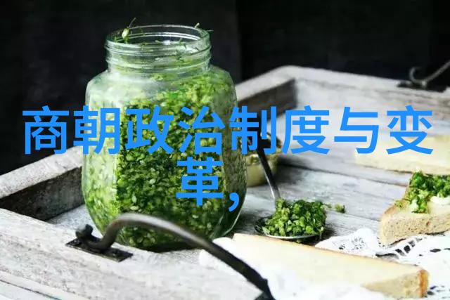 主题我和南宋北宋的历史资料探秘