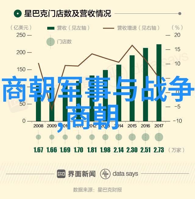 搜字神器百度输入法的魅力与便利