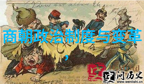 探索艺术的九大门径绘画音乐戏剧文学舞蹈电影摄影雕塑与建筑