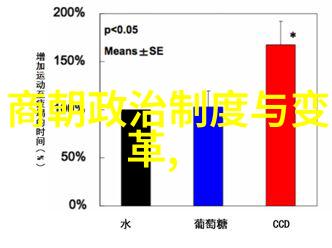 星辰之下古老神话的微光