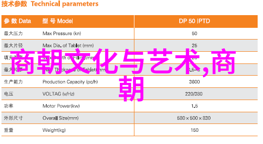 南明朝历代帝王序列考证