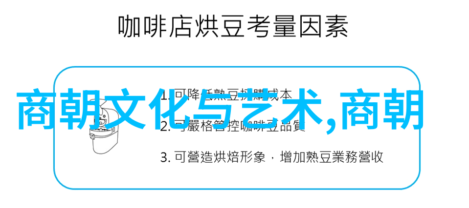 天界之战四年级揭秘太阳神与月亮女神的故事