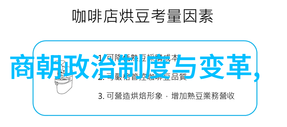 我们如何认识河南省的象征性物品