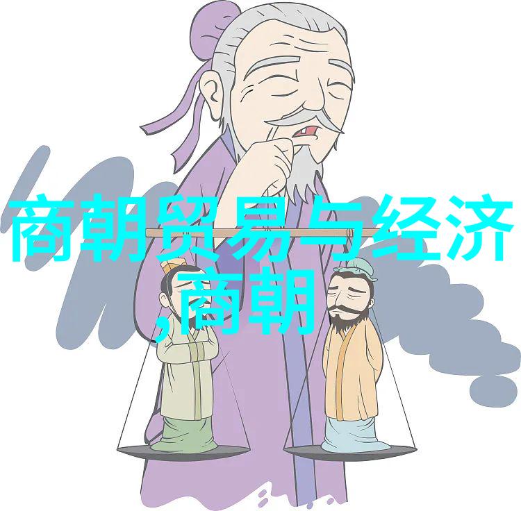 花间集燕子门宋代文学家的诗意交响