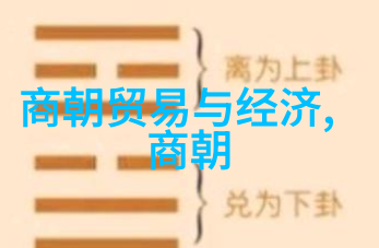 明代历代皇帝族谱数据解析