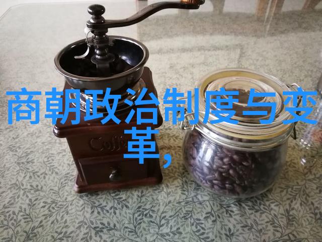 上山原唱在朝阳沟会有哪些独特的乐曲