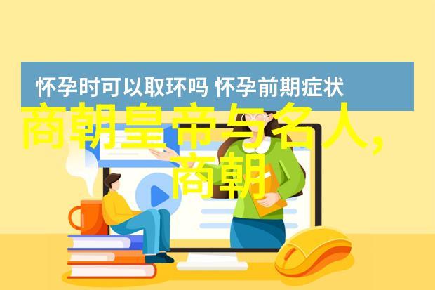 德国学校我在柏林的奇妙求学日子从咖啡时间到户外探险