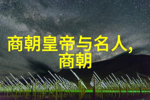 英语课代表的视频主题探索构建互动学习体验