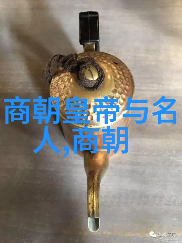 明朝怪事集锦揭秘历史上的奇异事件