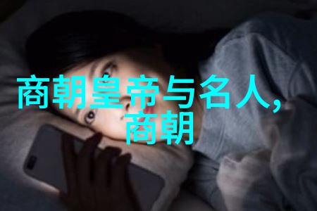 夜夜风流浪漫晚会的无尽魅力