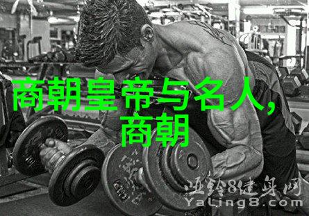 明清两代对元遗产的继承与改造