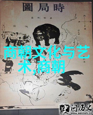 朝阳沟如何塑造了河南地方文化的地位以及它对地方自豪感的作用是什么