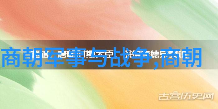 明朝为何下令灭心学揭秘诡异事件背后的物品密码