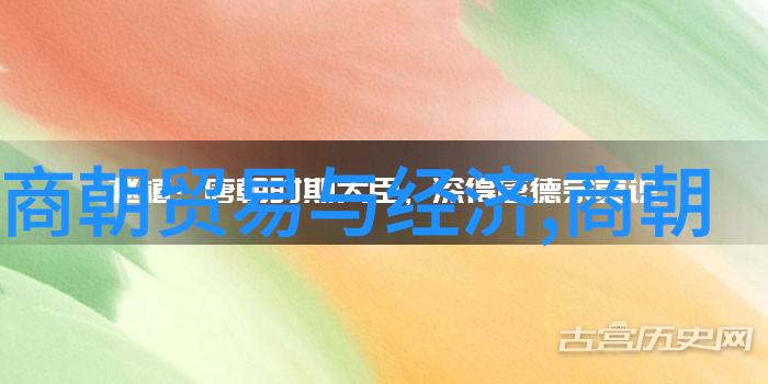 科学革命的先锋他们探索了什么秘密发现了什么奥秘