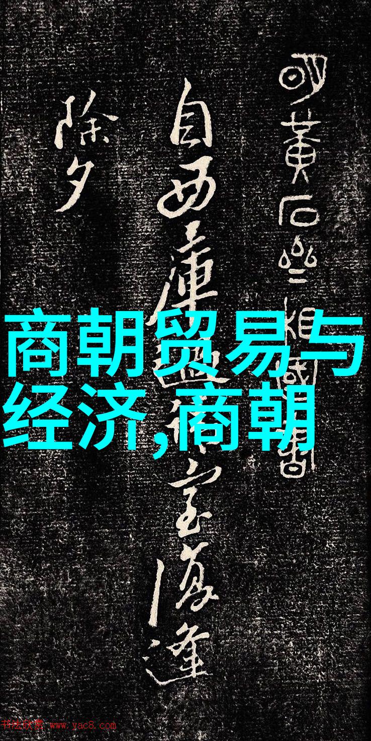 如 何 看 辨 元 代 宗 教 界 领袖 对 社 会 有 何 影 响