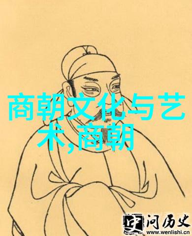 陈咬金-江湖智多星陈咬金的阴谋与策略