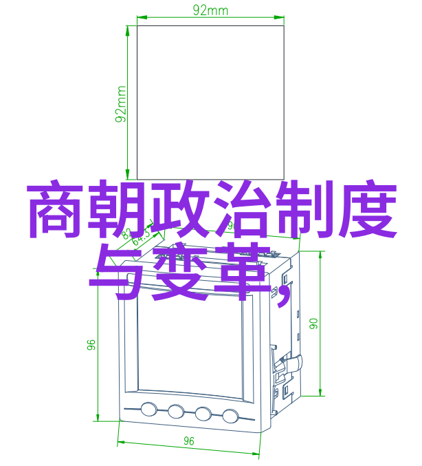 铁血长城考察战争中的战神阵营及其背后的故事