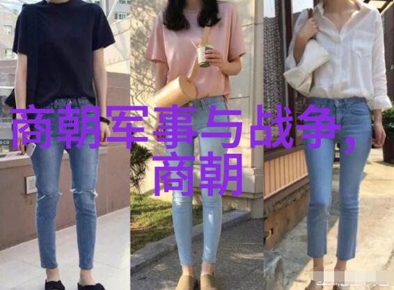 明朝的怪事儿咱们来聊聊那些古人不敢言的奇闻异事