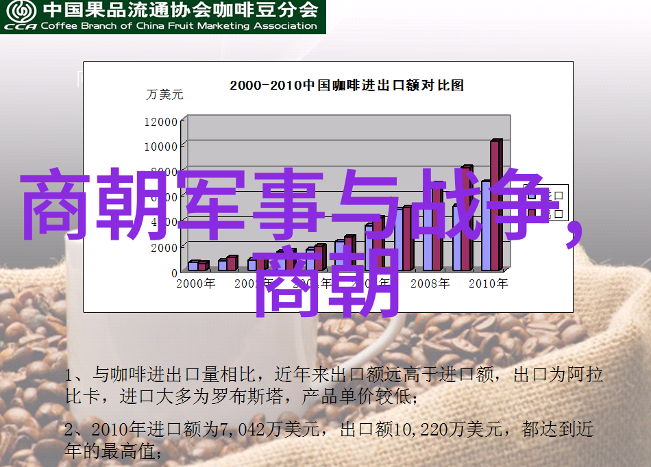 唐高祖李渊与隋炀帝的交往一段历史上的难忘友情