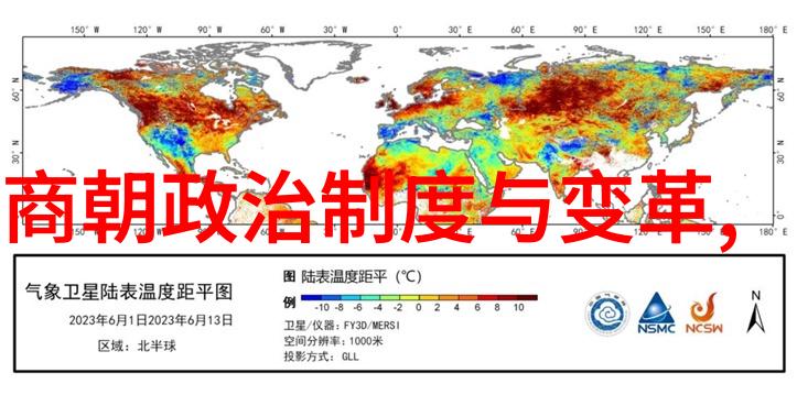 神话中的旅者揭秘上天入地者的真实面目