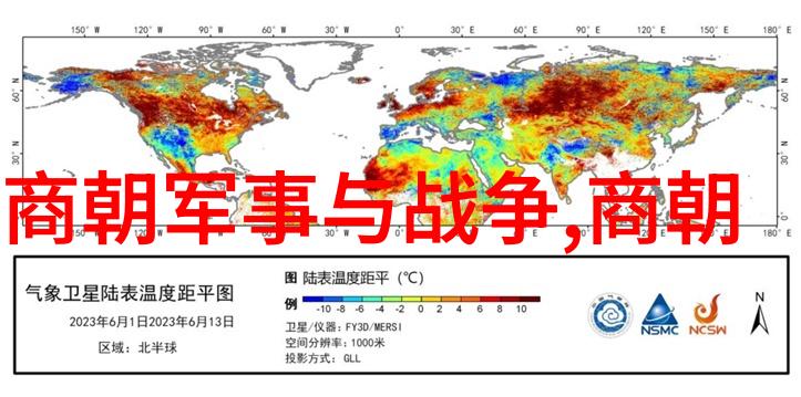 神话传说人物龙之守护者与天界的秘密