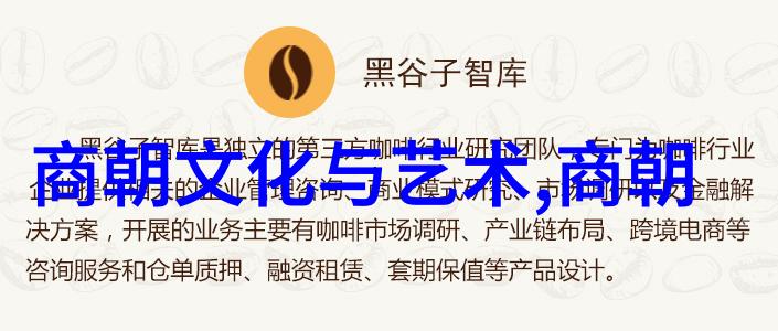 北魏孝文帝之变革从都城迁移到文化整合