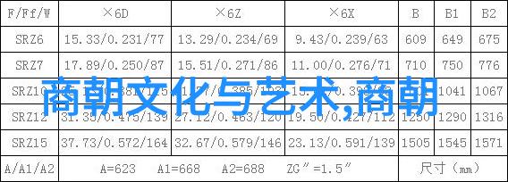 介绍艺术家的ppt-探索创意之光深入了解艺术家世界的PPT设计