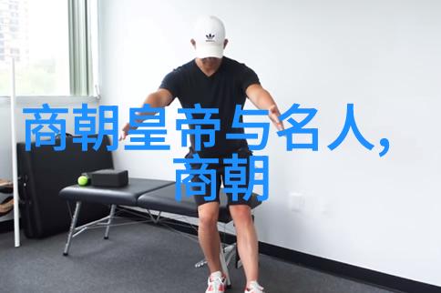 为什么乌鸦喝水的故事能吸引我们