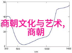 明末三大案天地会安南之役与崇祯大狱