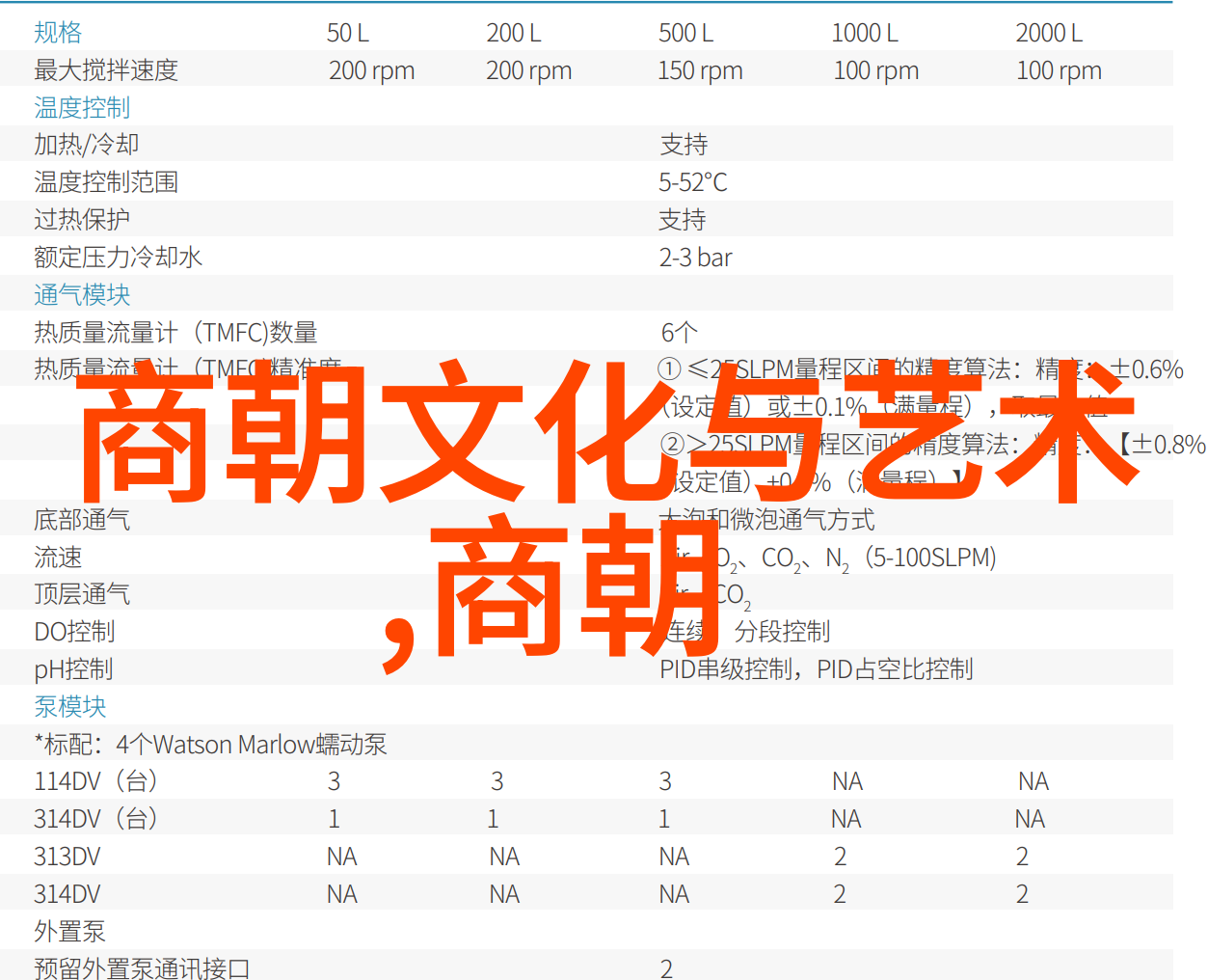 古今长河中的闪耀足迹一位科学家的探索旅程