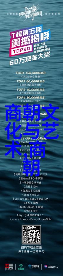 探索Sesexi.com科技与时尚的融合之旅