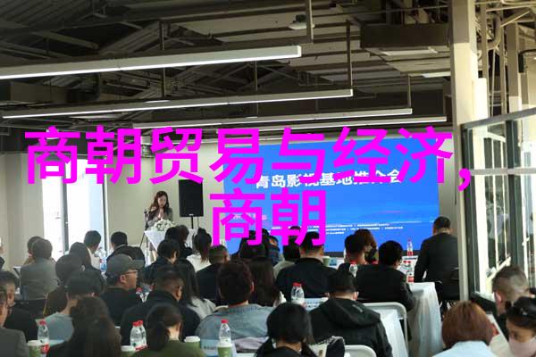 宋代社会变化的表现-变革中的中国宋代社会结构与文化的演进