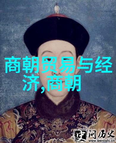 初中历史问答题1000道我是怎么复习的从零到英雄的史料征程