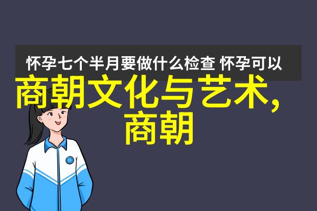 书法四大名家墨香留存千年