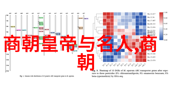 中国历史故事四年级古代帝王与忠臣的传奇