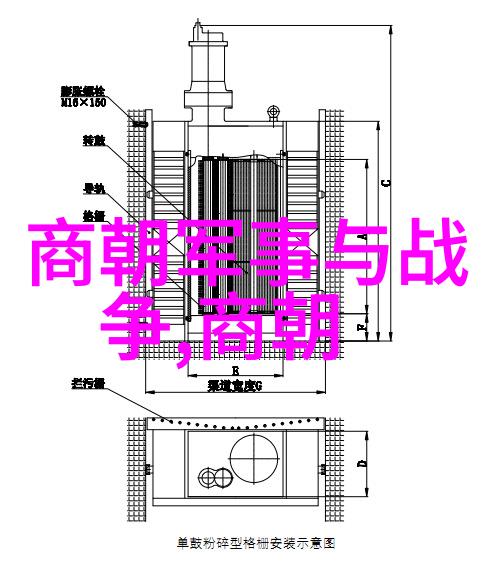 封建社会里的婚姻风俗红楼梦中的林黛玉案例