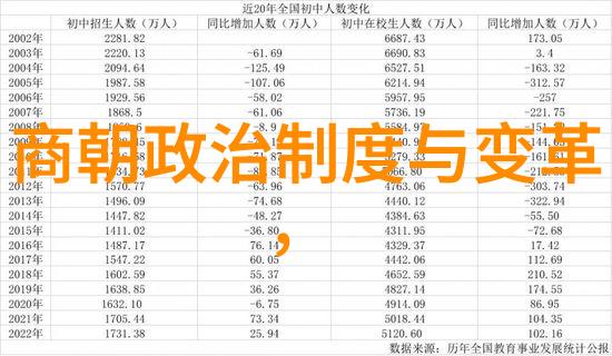 通过电影改写经典利用现代媒介来推广和传承中华民族文化成功案例有哪些吗