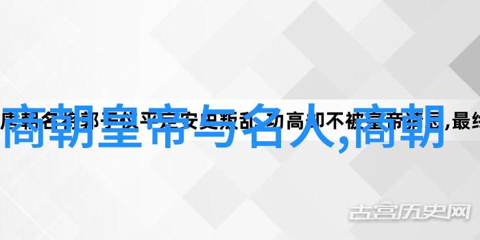 从小事做起营造积极工作环境一个办公室里的温馨瞬间