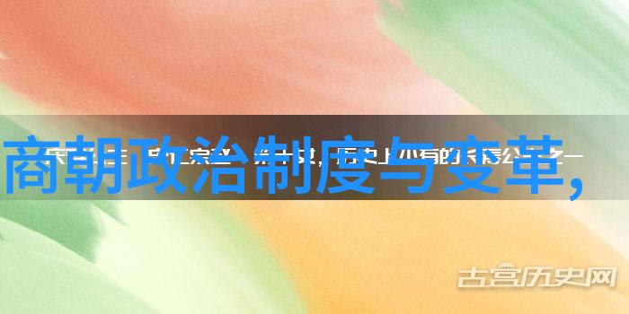 李白与他的酒神传说诗人醉生梦死的故事