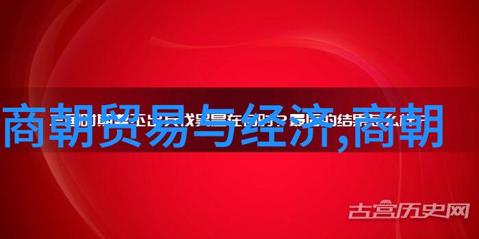 匹配度悖论为什么我总是找不到真正合适的伴侣