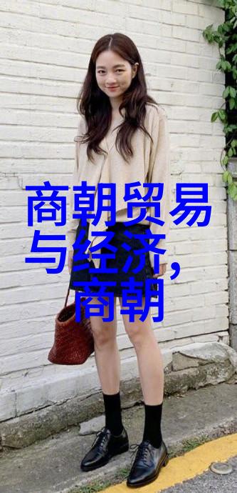 中国服饰设计汉服与其他民族服饰的独特魅力