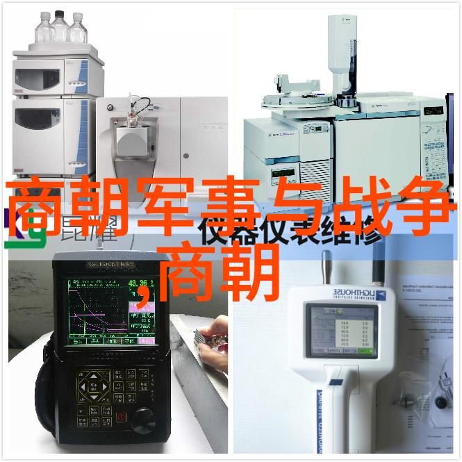 高效实现Alpha状态的策略与实践