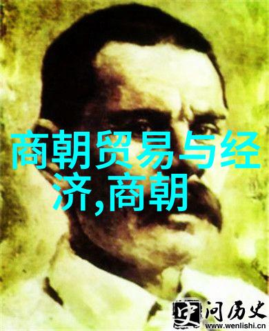 明朝哪些皇帝被尊为明主