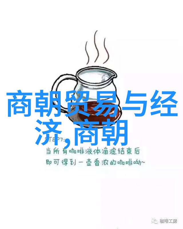 武则天对佛教和道教有什么特别的态度吗