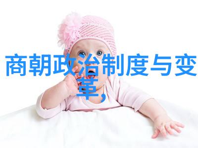 若我回到宋朝当皇帝如何处理边疆的战事