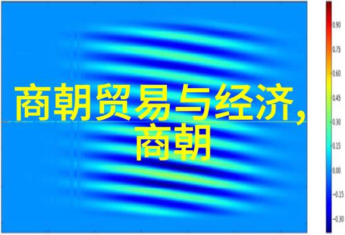 历史人物的小故事50字-明朝末年王阳明与学生的山中智慧