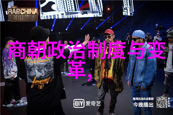 书画戏曲诗词等艺术形式在现代社会的地位和意义分析