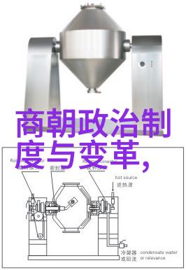 中国历史故事-穿越千年中国古代英雄传说与奇闻趣事